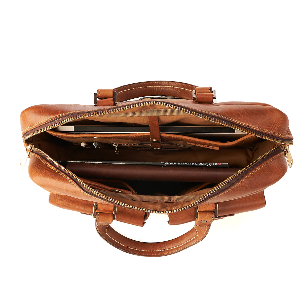 No. 200 CEO | Dublin Brown & Shell LE