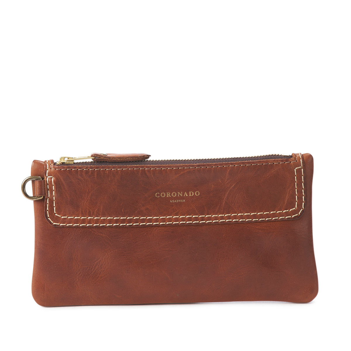 Americana Utility Pouch #293