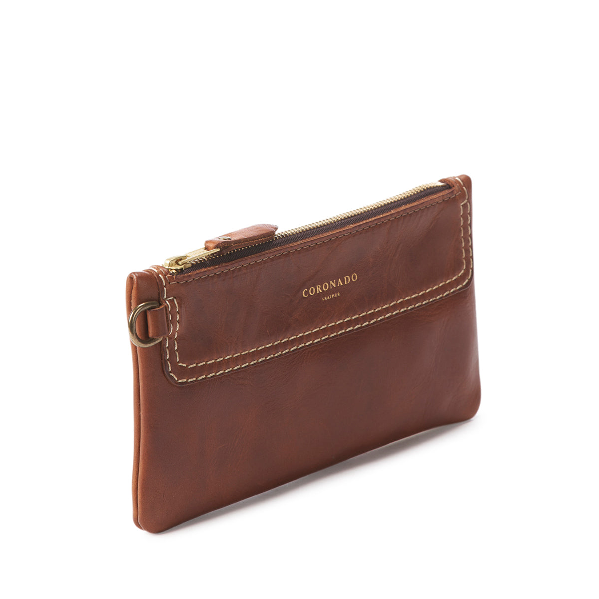 Americana Utility Pouch #293