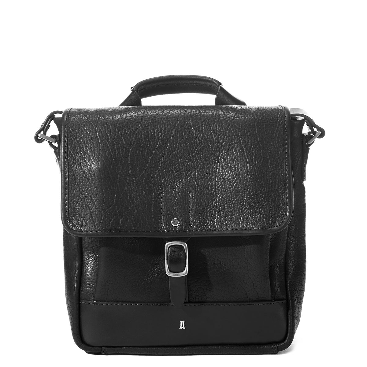 Bison Crossbody #553