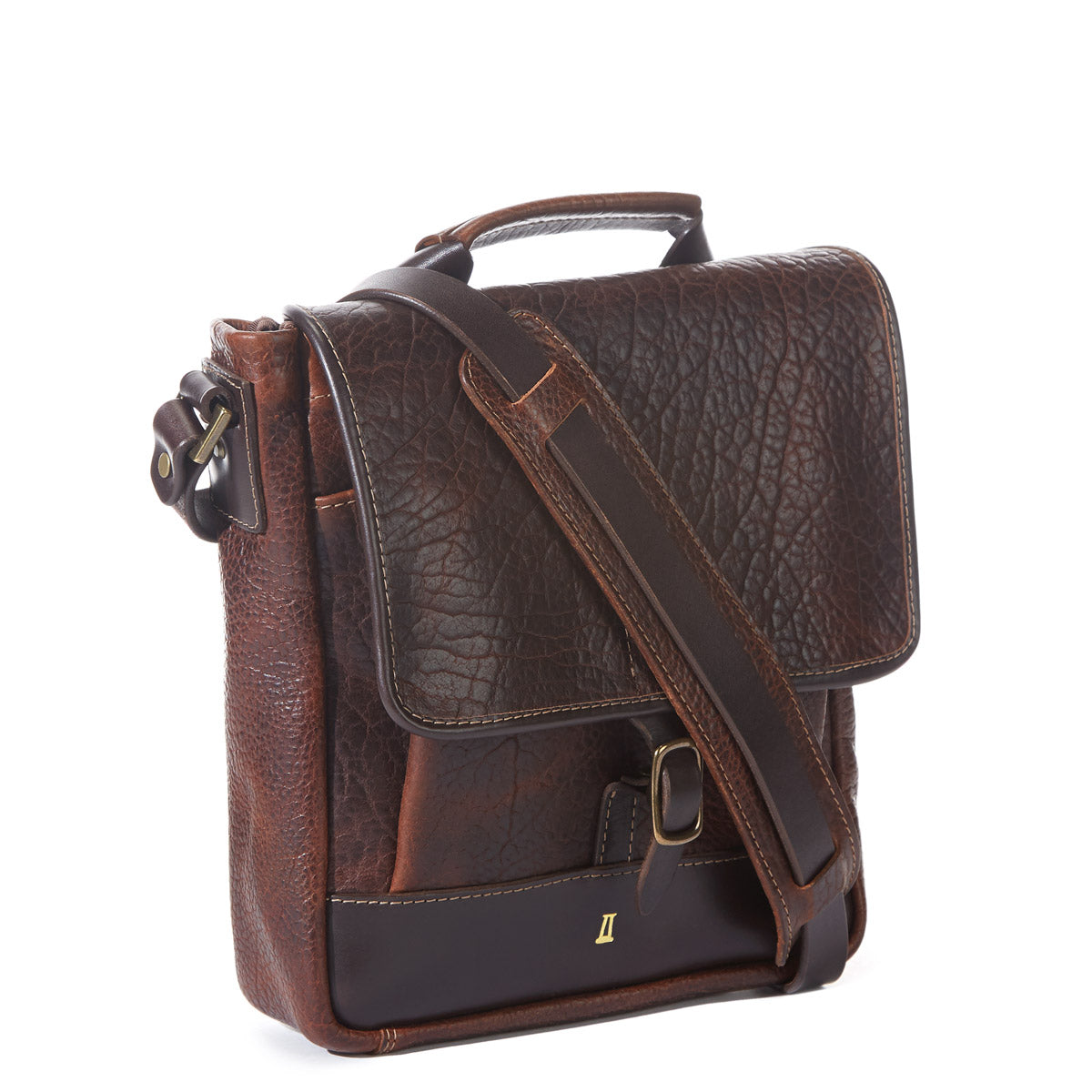 Bison Crossbody #553