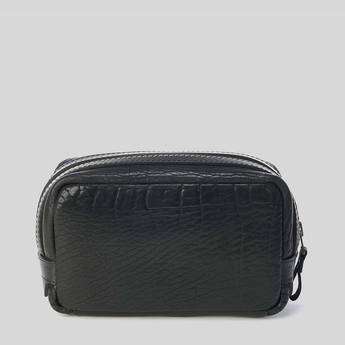 Black Bison Travel Kit No.590 | L.E.