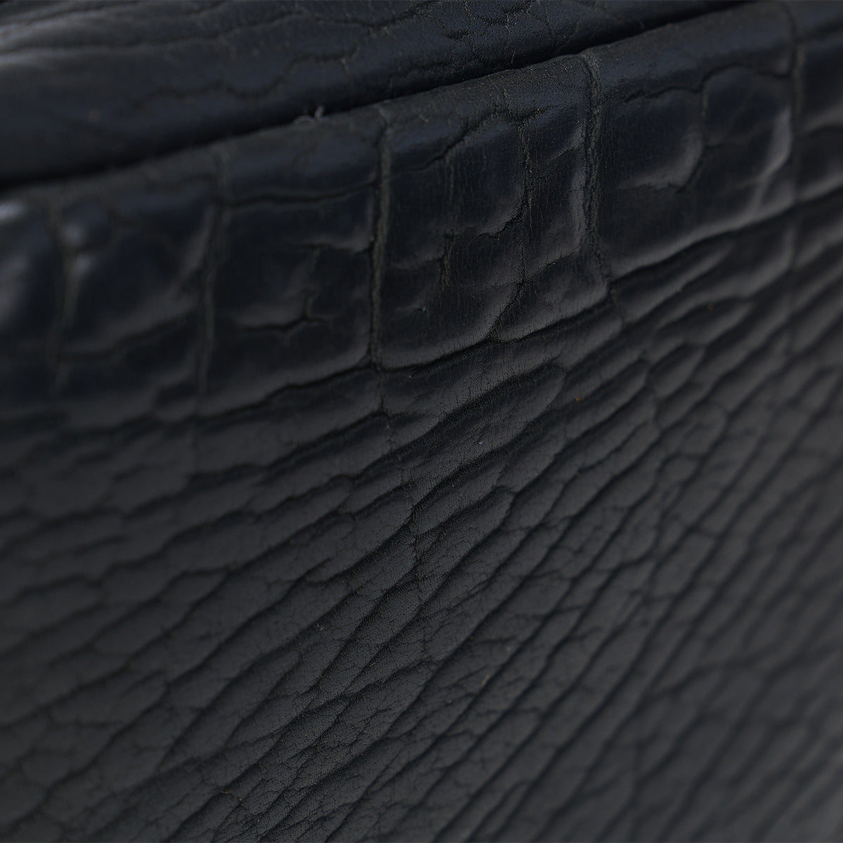 Black Bison Travel Kit No.590 | L.E.