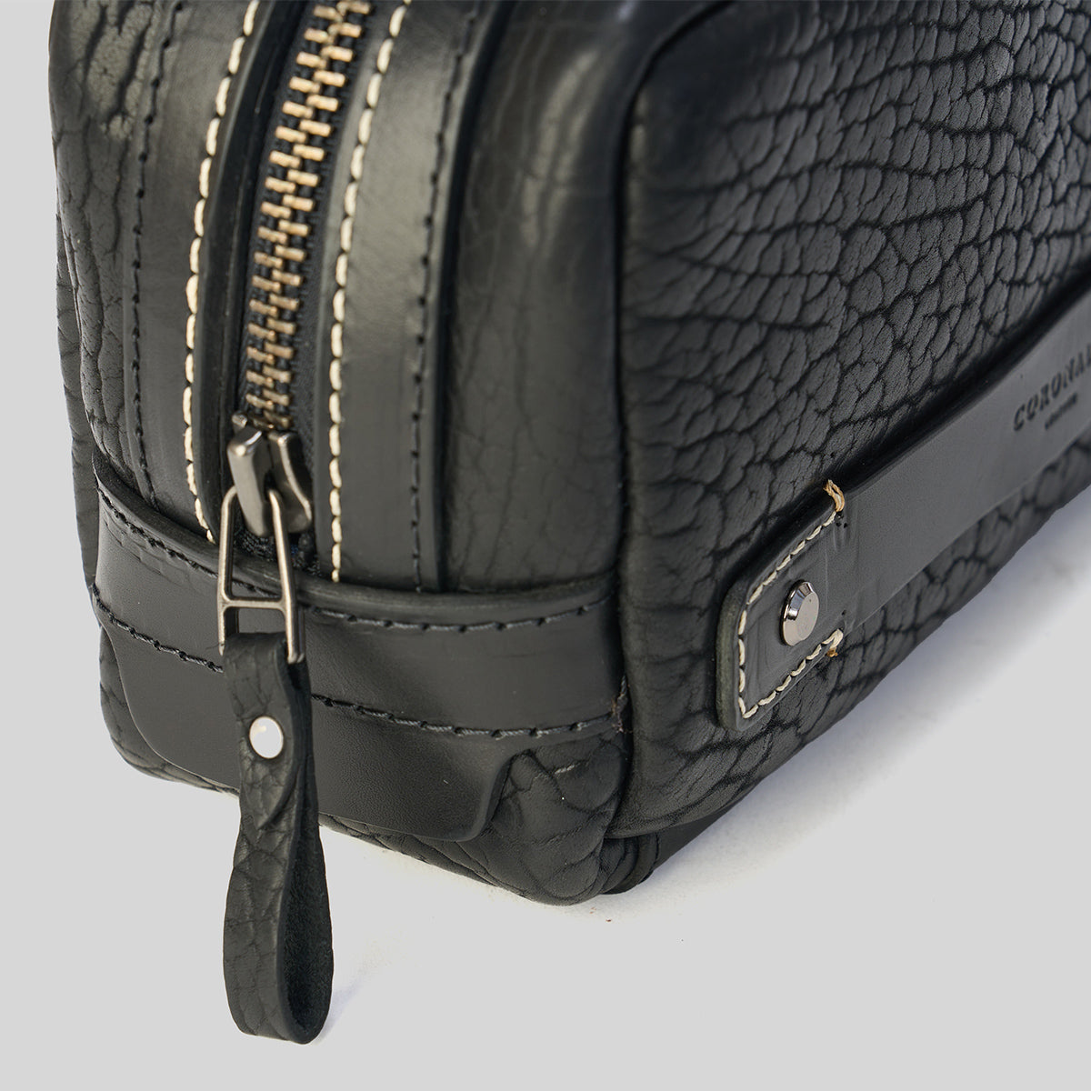 Black Bison Travel Kit No.590 | L.E.