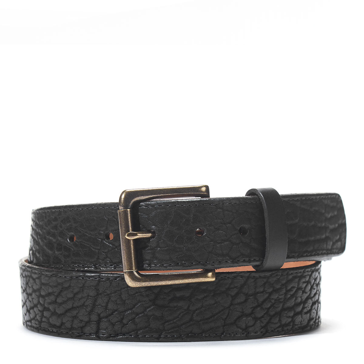 Carlsbad Belt #110