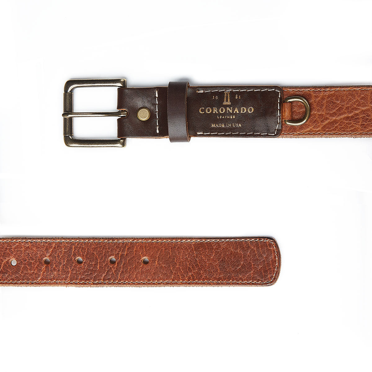 Carlsbad Belt #110