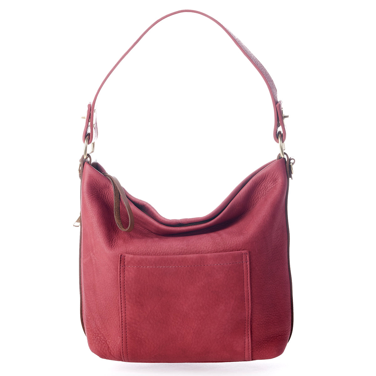 Jean Horween Hobo | LIMITED EDTION