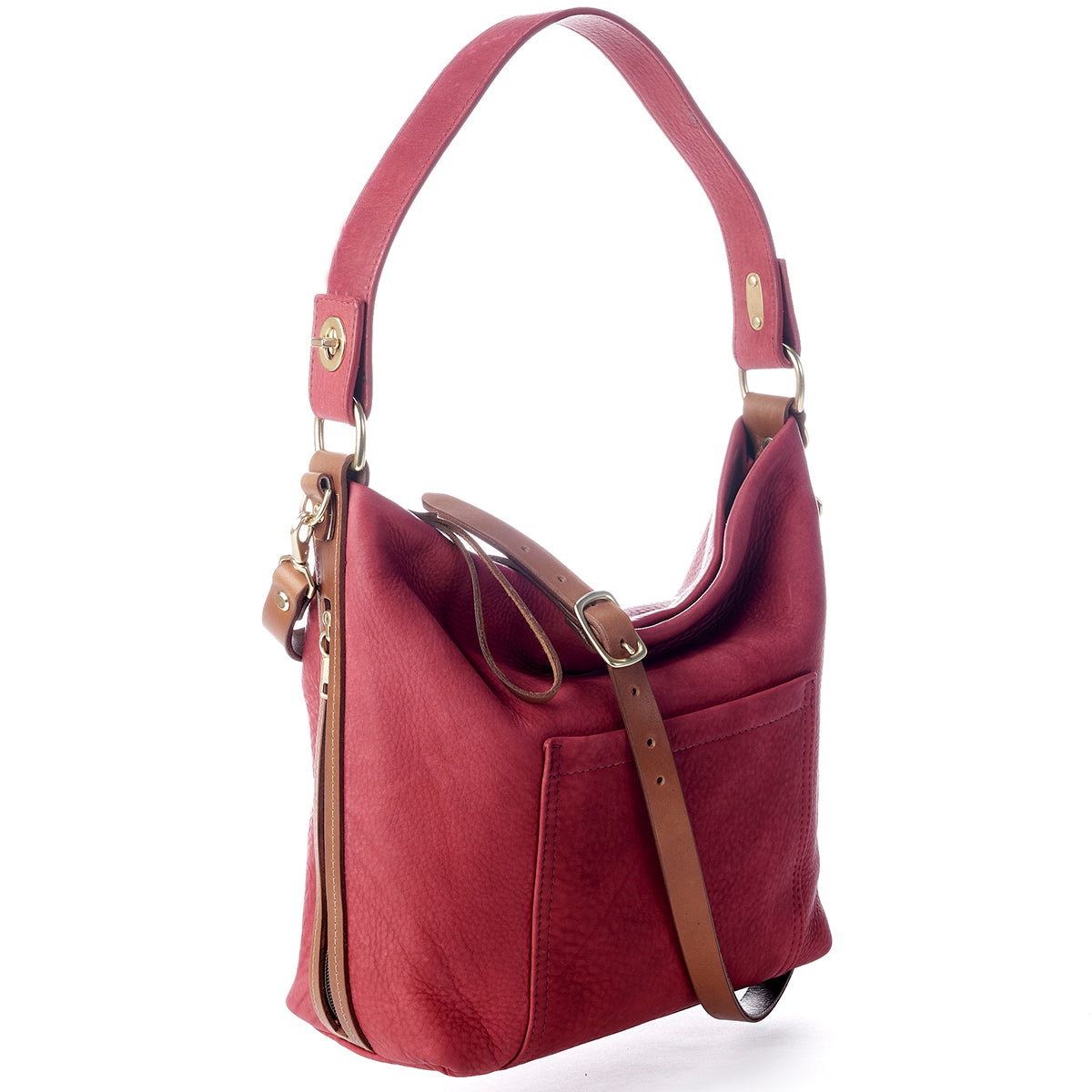 Jean Horween Hobo | LIMITED EDTION