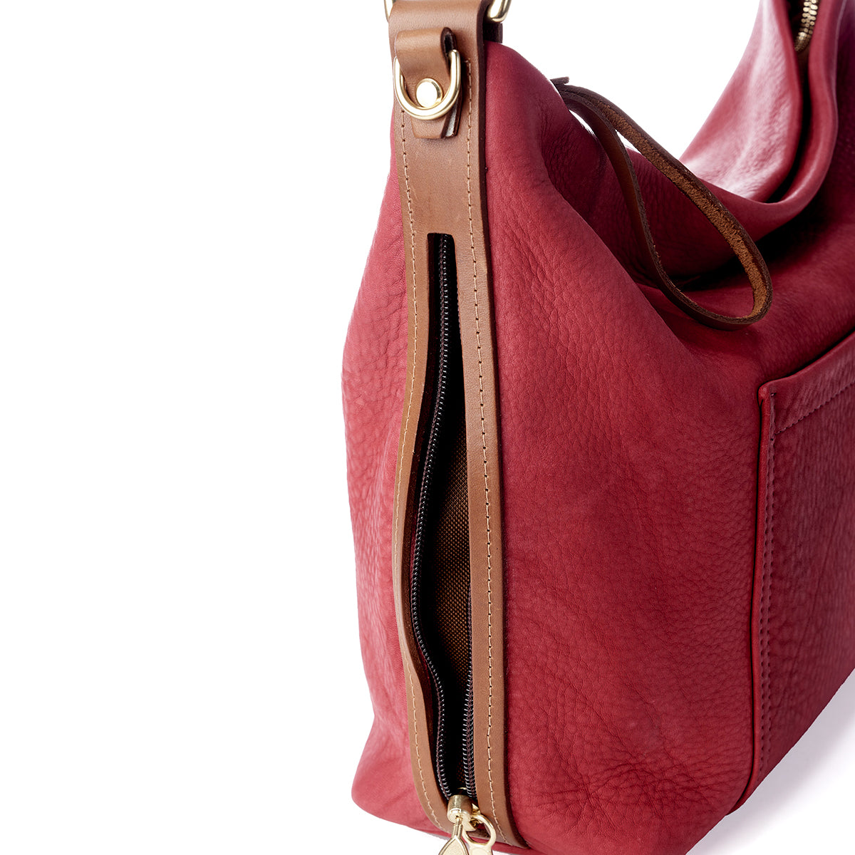 Jean Horween Hobo | LIMITED EDTION