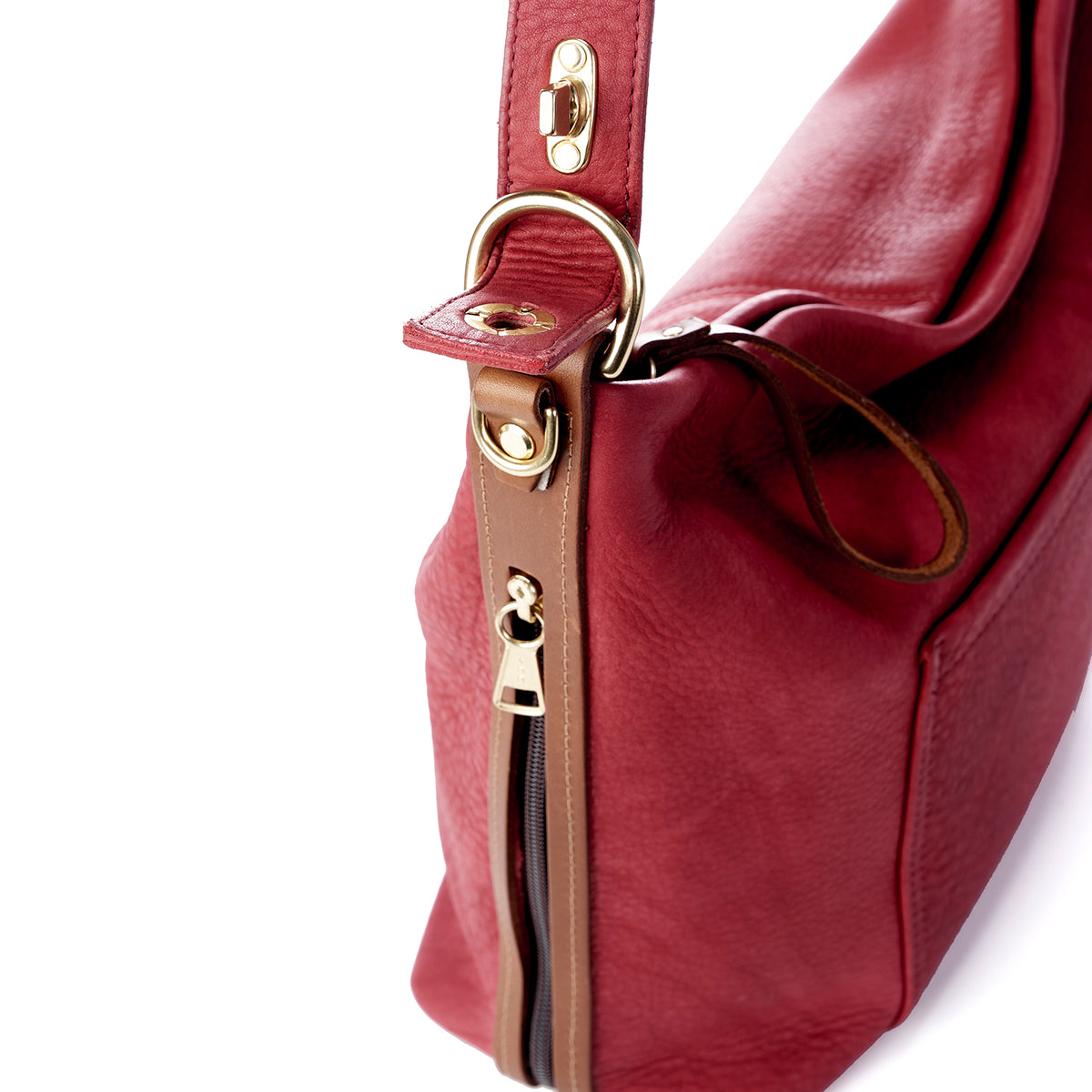 Jean Horween Hobo | LIMITED EDTION