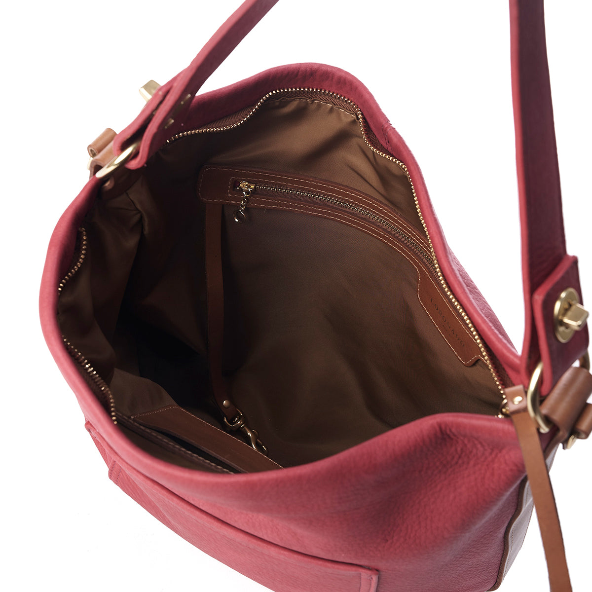 Jean Horween Hobo | LIMITED EDTION