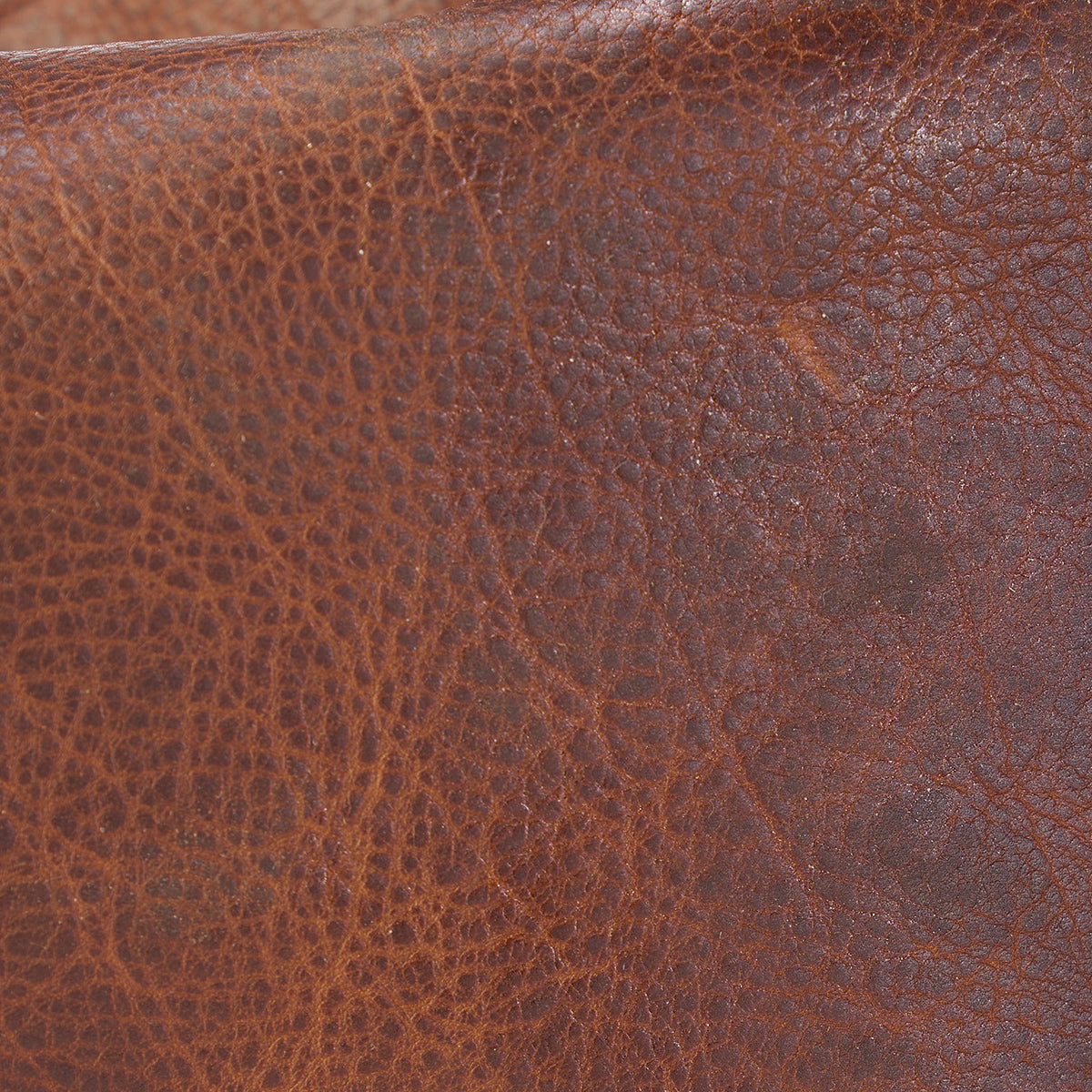 Jean Bison Pocket Hobo | L.E.