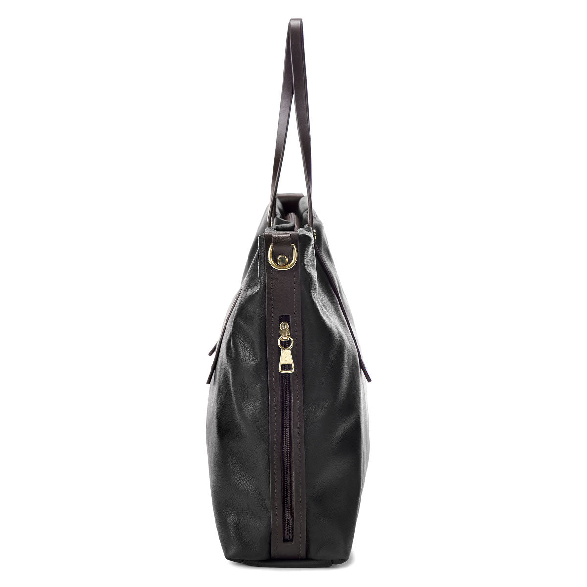 Classic Tote *LE*