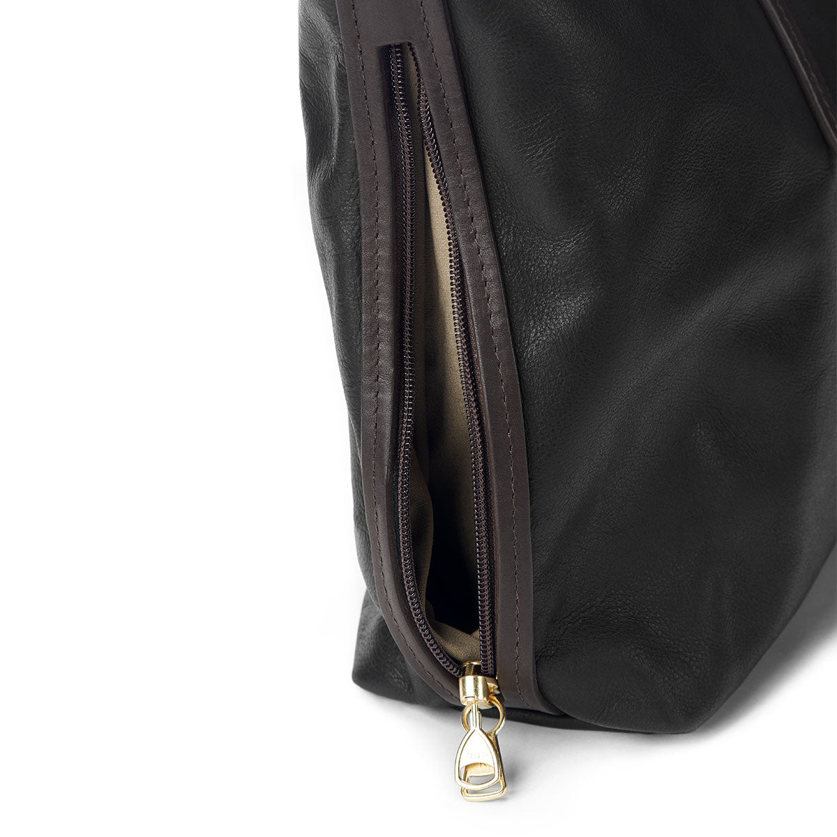 Classic Tote *LE*
