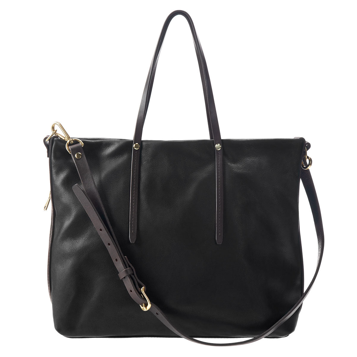 Classic Tote *LE*