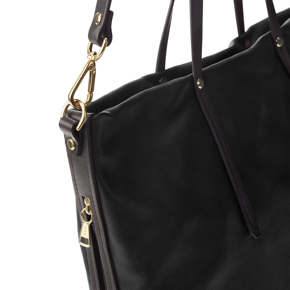 Classic Tote *LE*