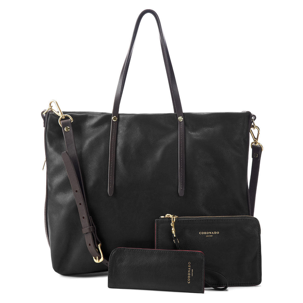 Classic Tote *LE*
