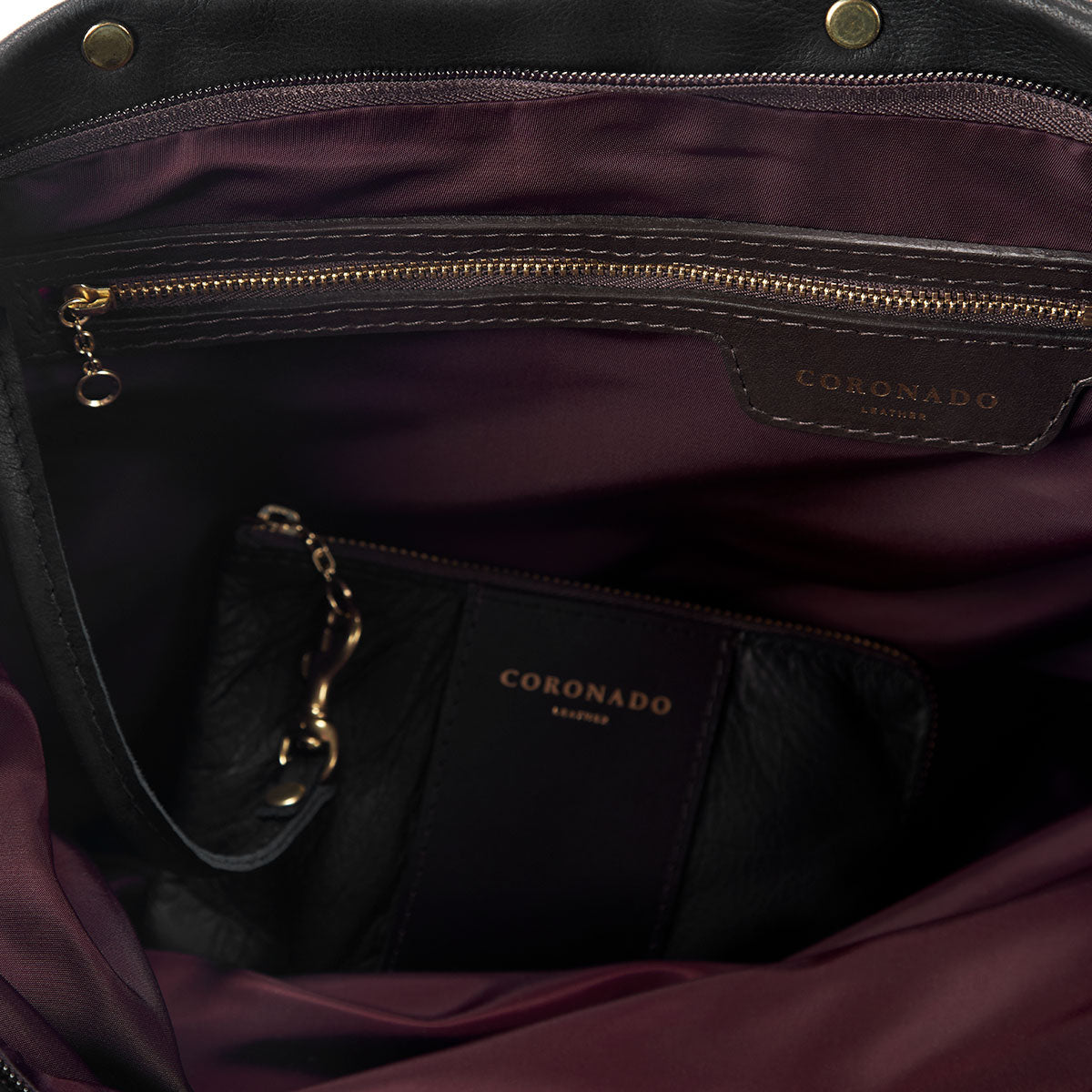 Classic Tote *LE*
