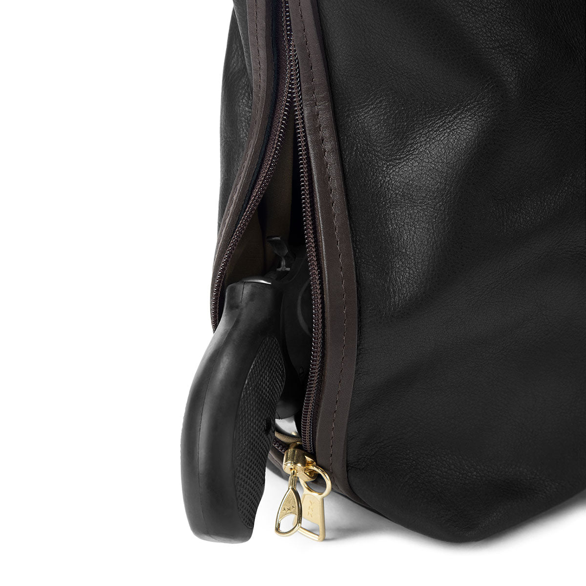 Classic Tote *LE*