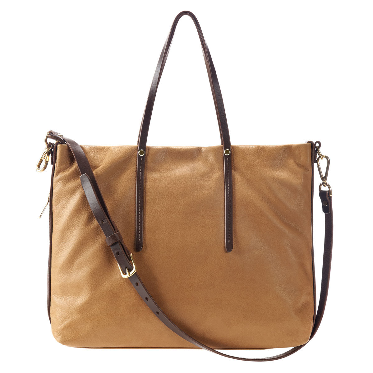 Classic Tote *LE*