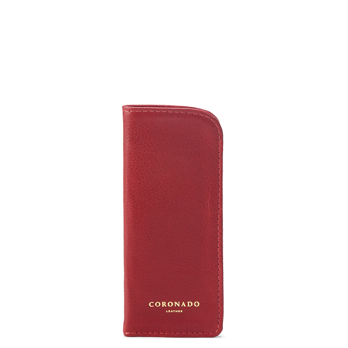 Classic Glass Pouch