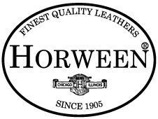 No.89 Chromexcel® Classic Belt | Black