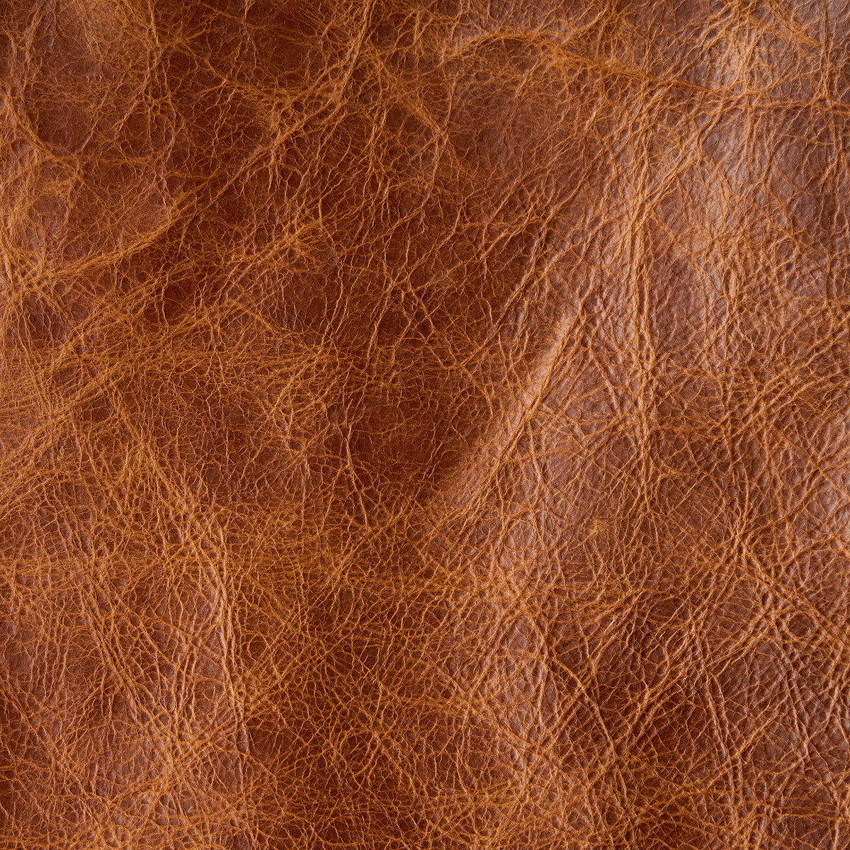 The Stealth Pac® | Bison or Steerhide