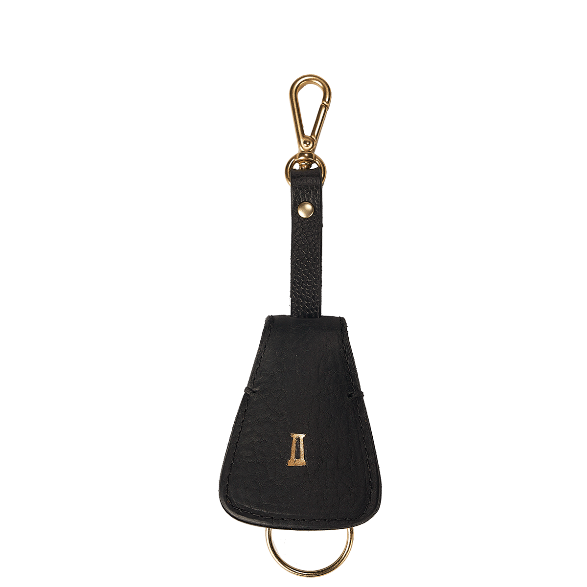 Bison Umbrella Key Fob (LE)
