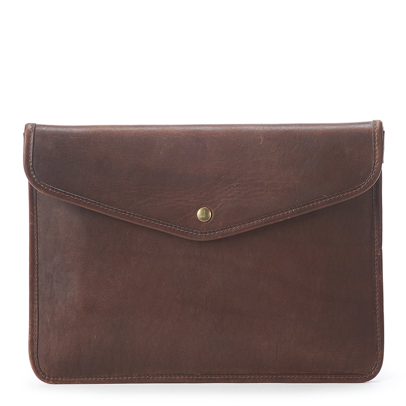 Dublin Envelope Cases (No. 901-905) (Limited Edition)