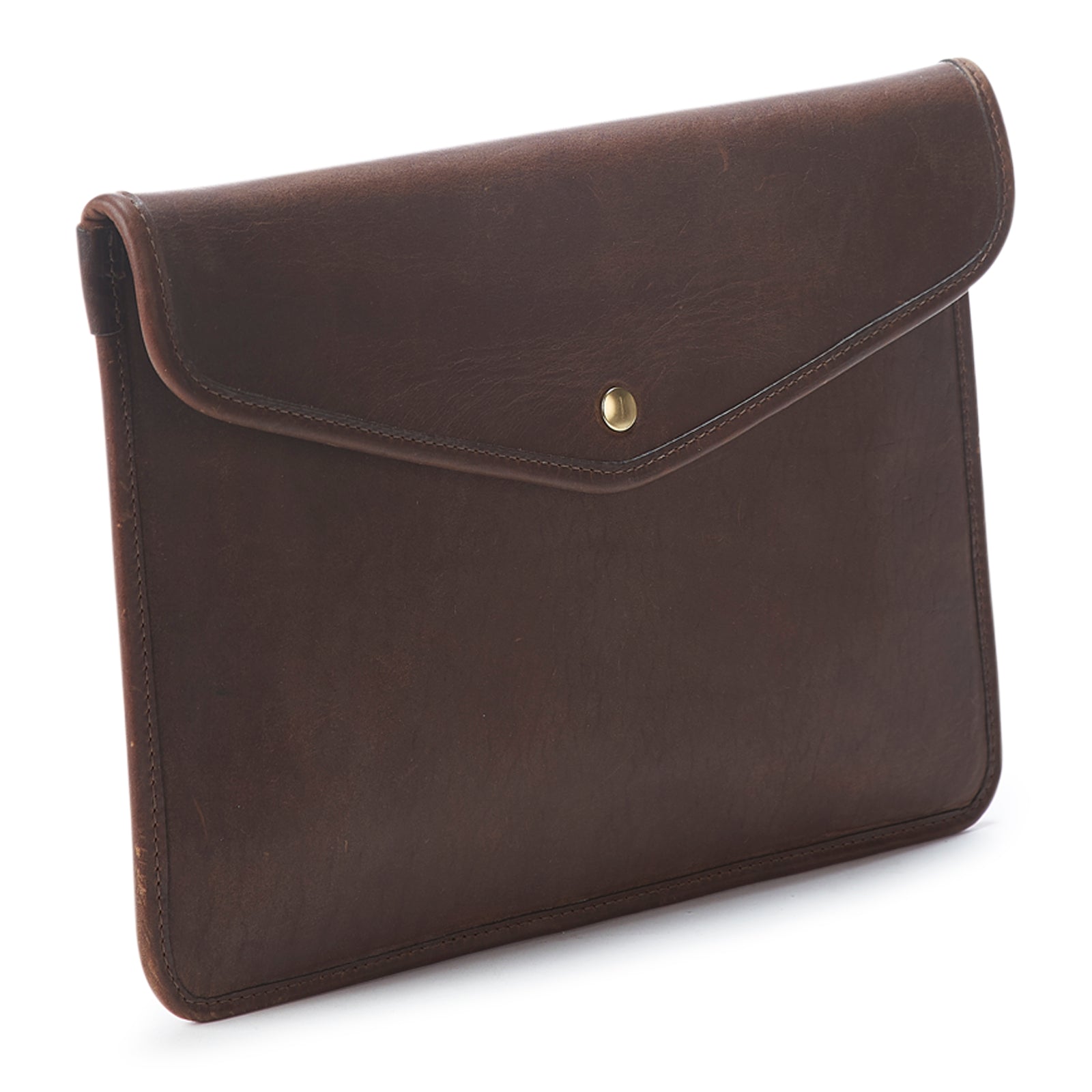Dublin Envelope Cases (No. 901-905) (Limited Edition)