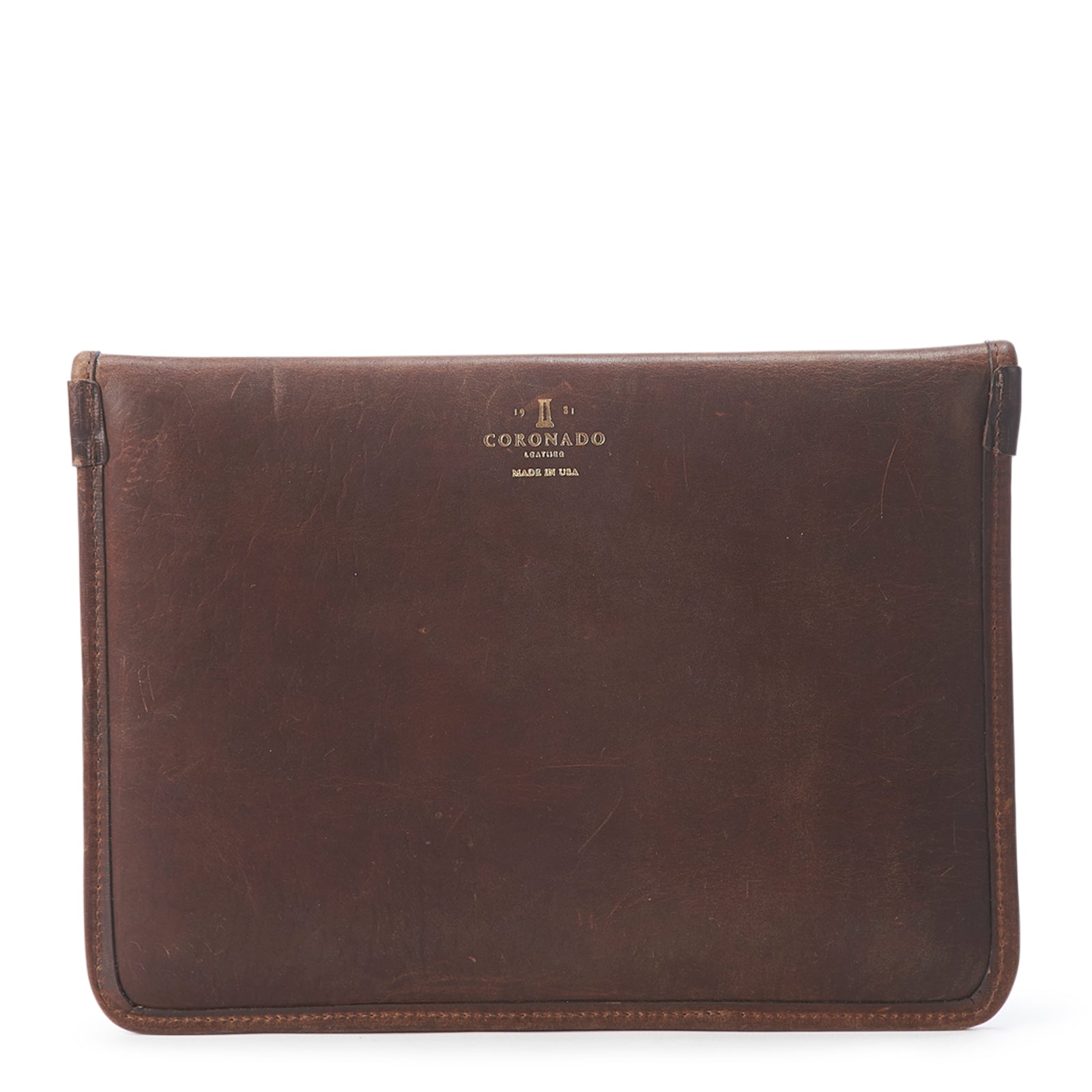 Dublin Envelope Cases (No. 901-905) (Limited Edition)