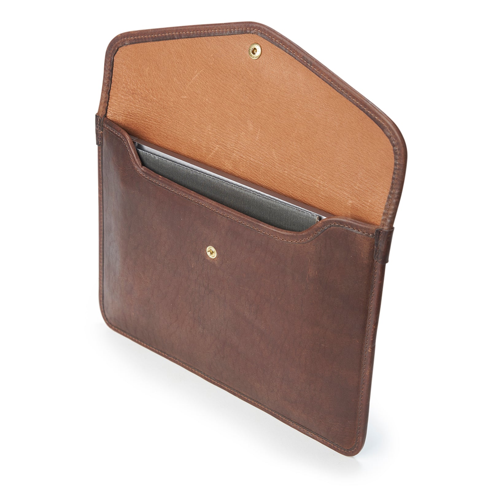 Dublin Envelope Cases (No. 901-905) (Limited Edition)