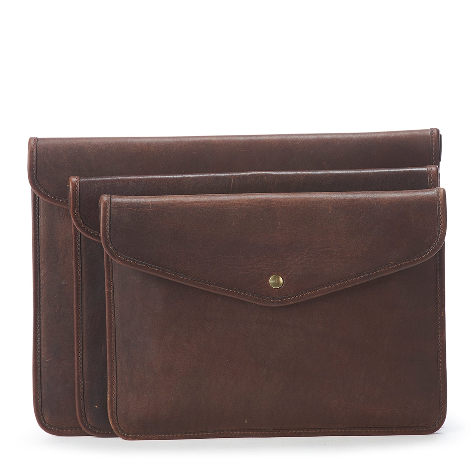 Dublin Envelope Cases (No. 901-905) (Limited Edition)
