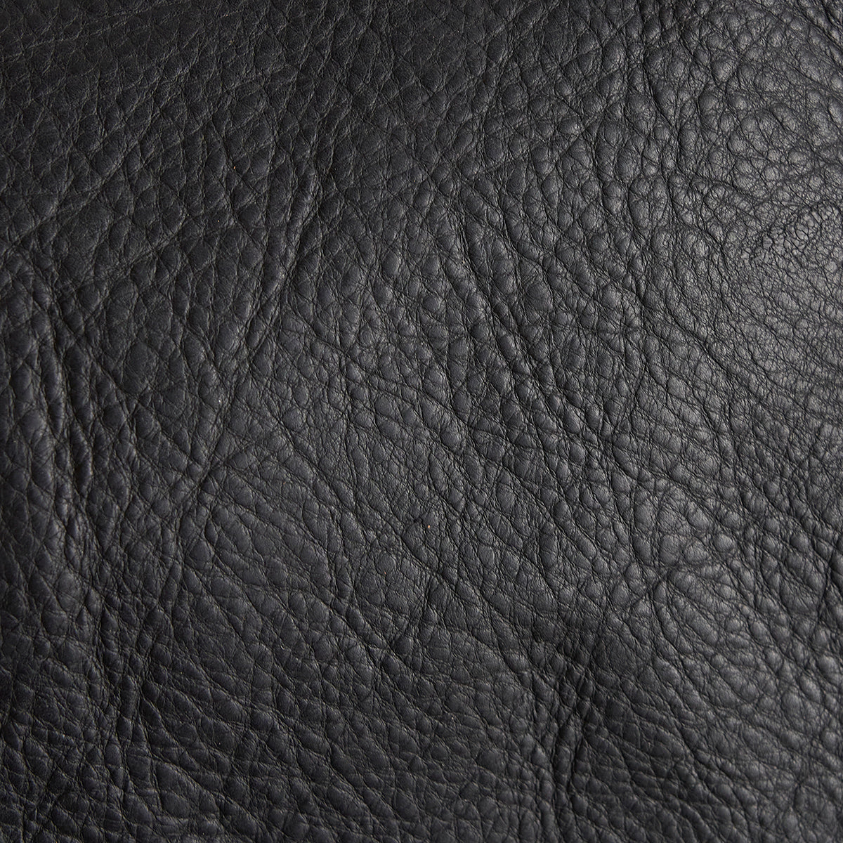 The No.29 Lapel Vest | Bison Brown