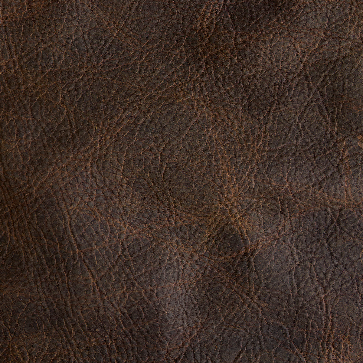 The Stealth Pac® | Bison or Steerhide