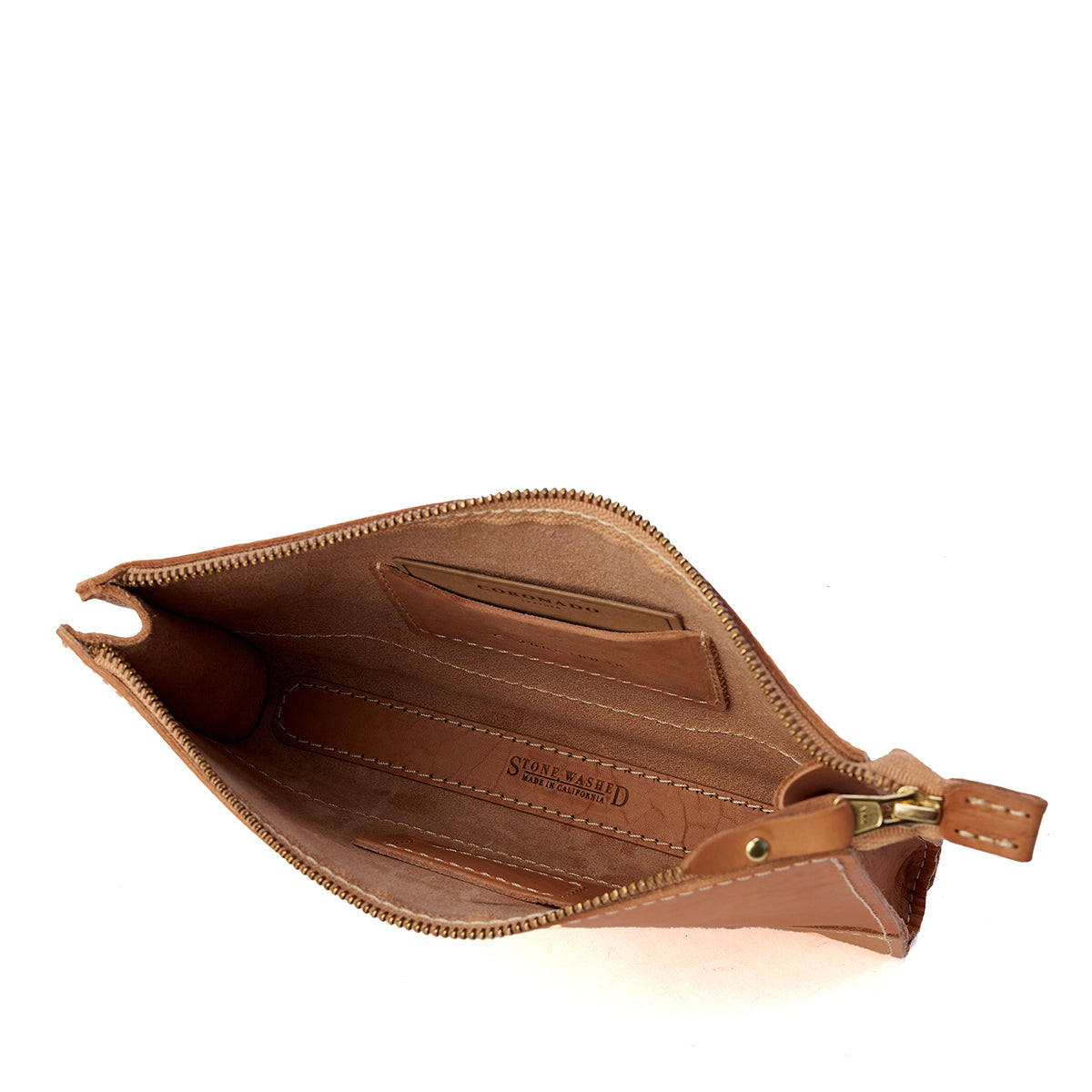 No.194 Utility Pouch | LE Essex