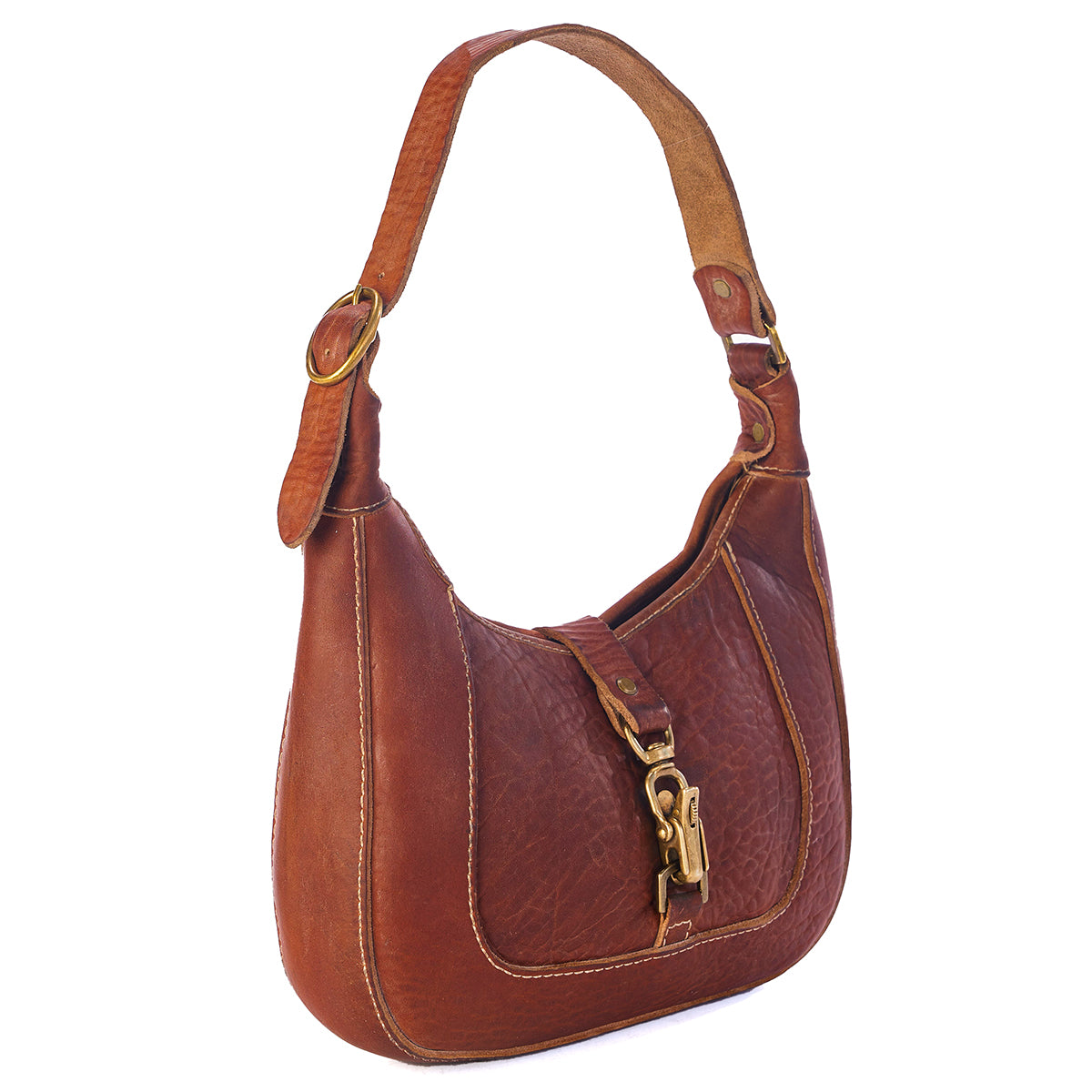 Jackie Hobo No.69 | LE