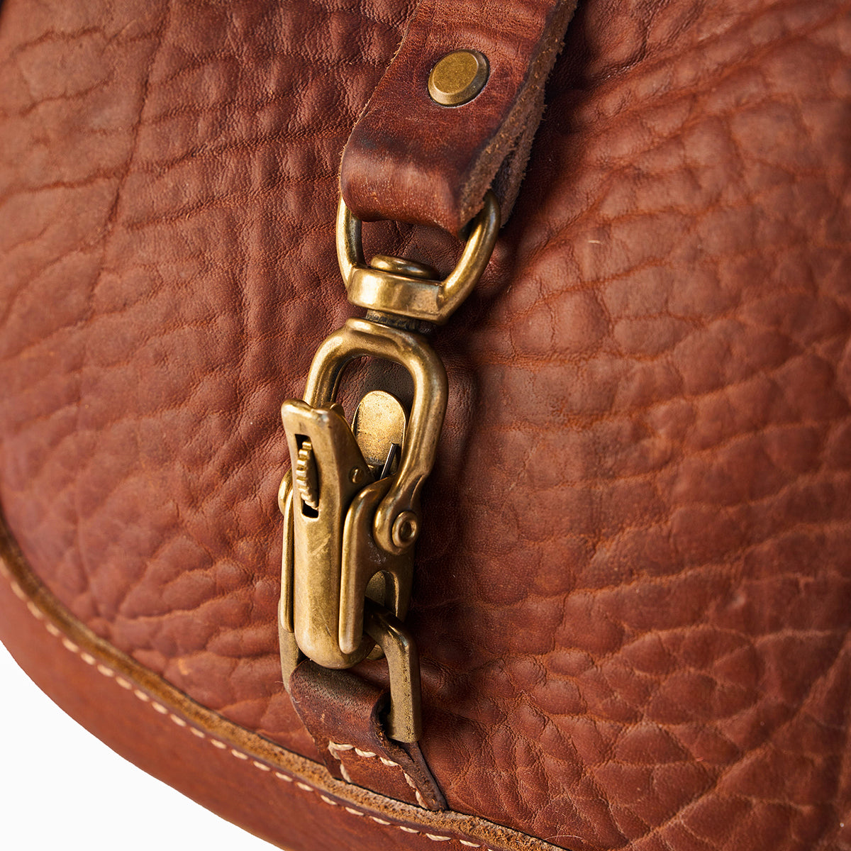 Jackie Hobo No.69 | LE