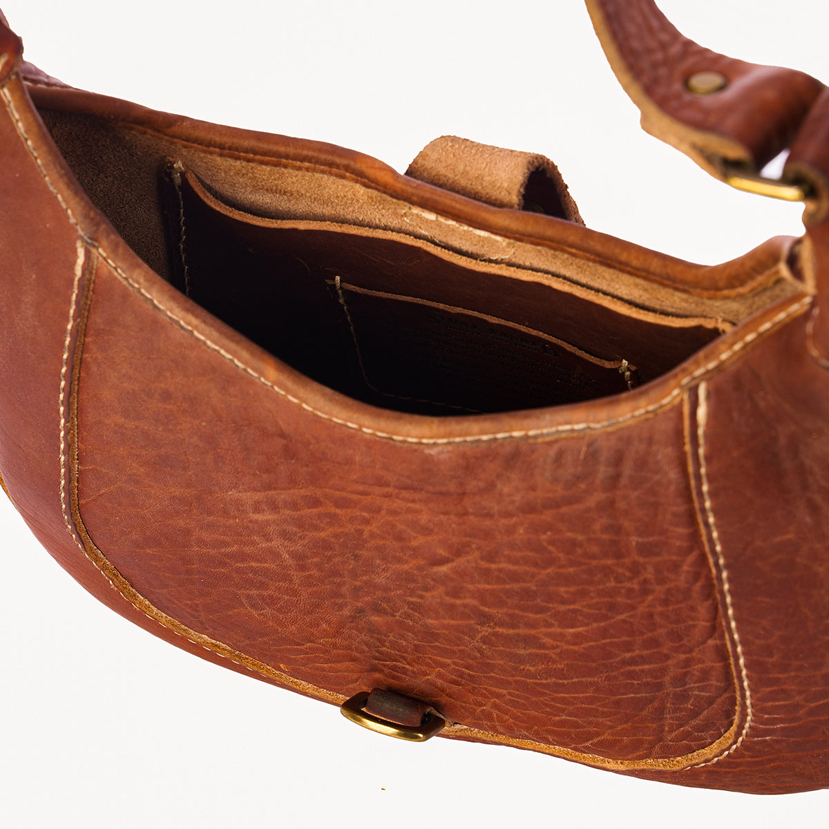 Jackie Hobo No.69 | LE