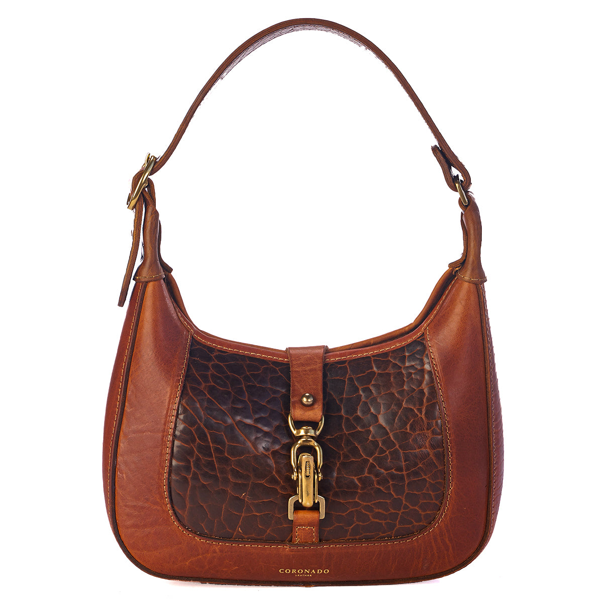 Jackie Hobo No.69 | LE