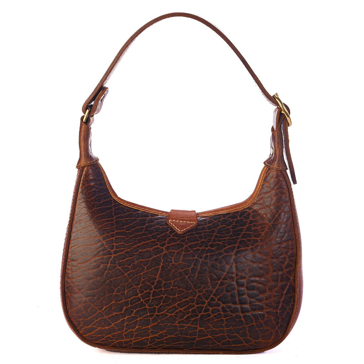 Jackie Hobo No.69 | LE