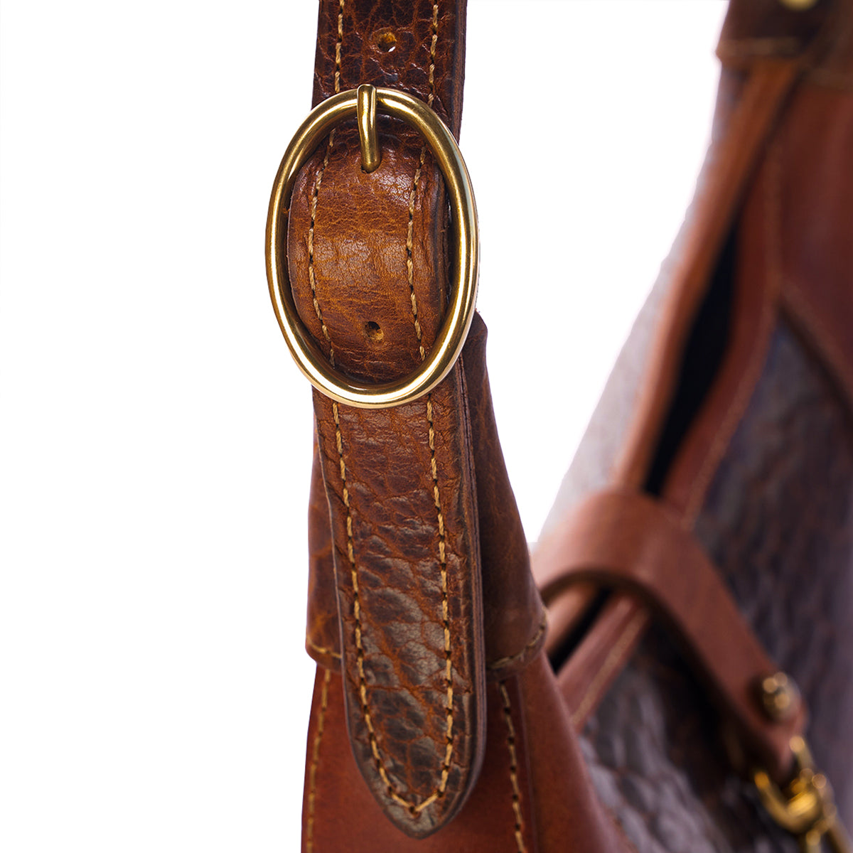 Jackie Hobo No.69 | LE