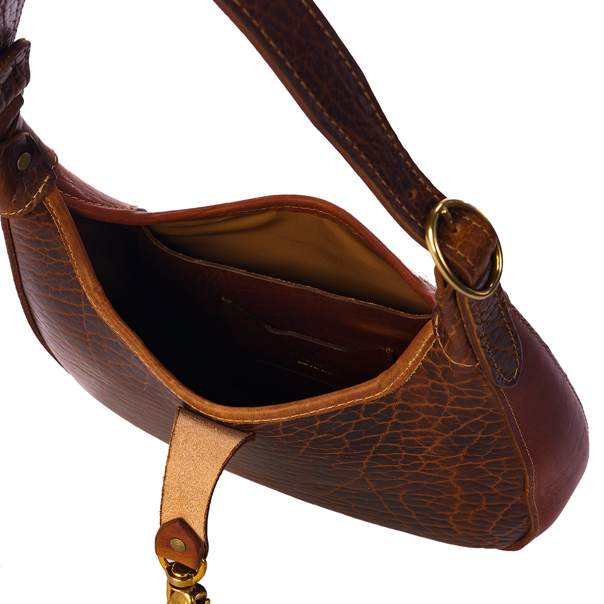 Jackie Hobo No.69 | LE