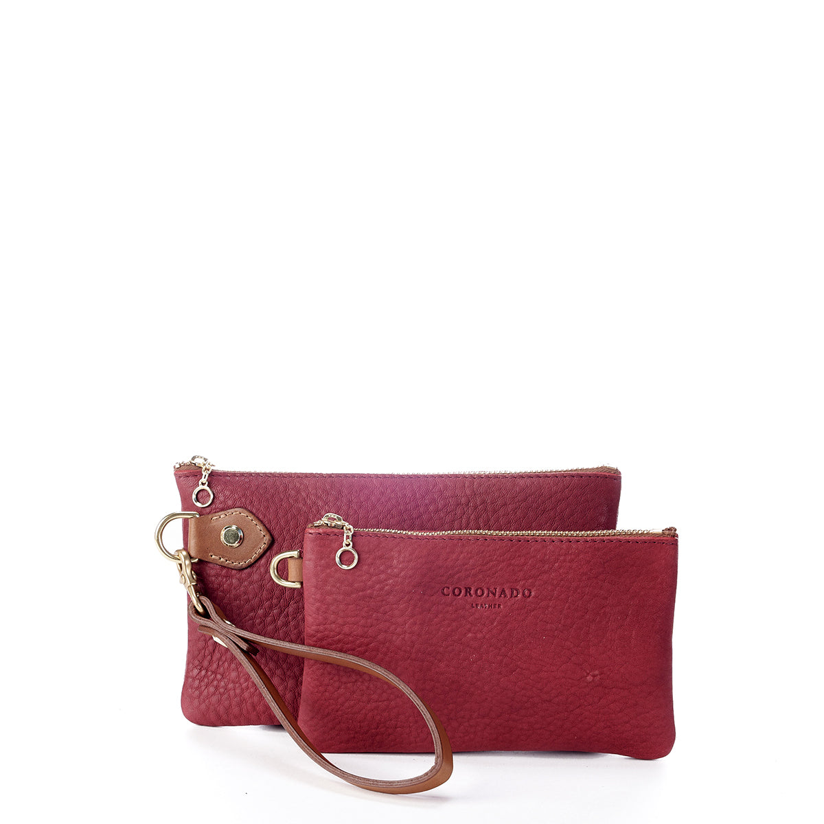 Jean Horween Hobo | LIMITED EDTION