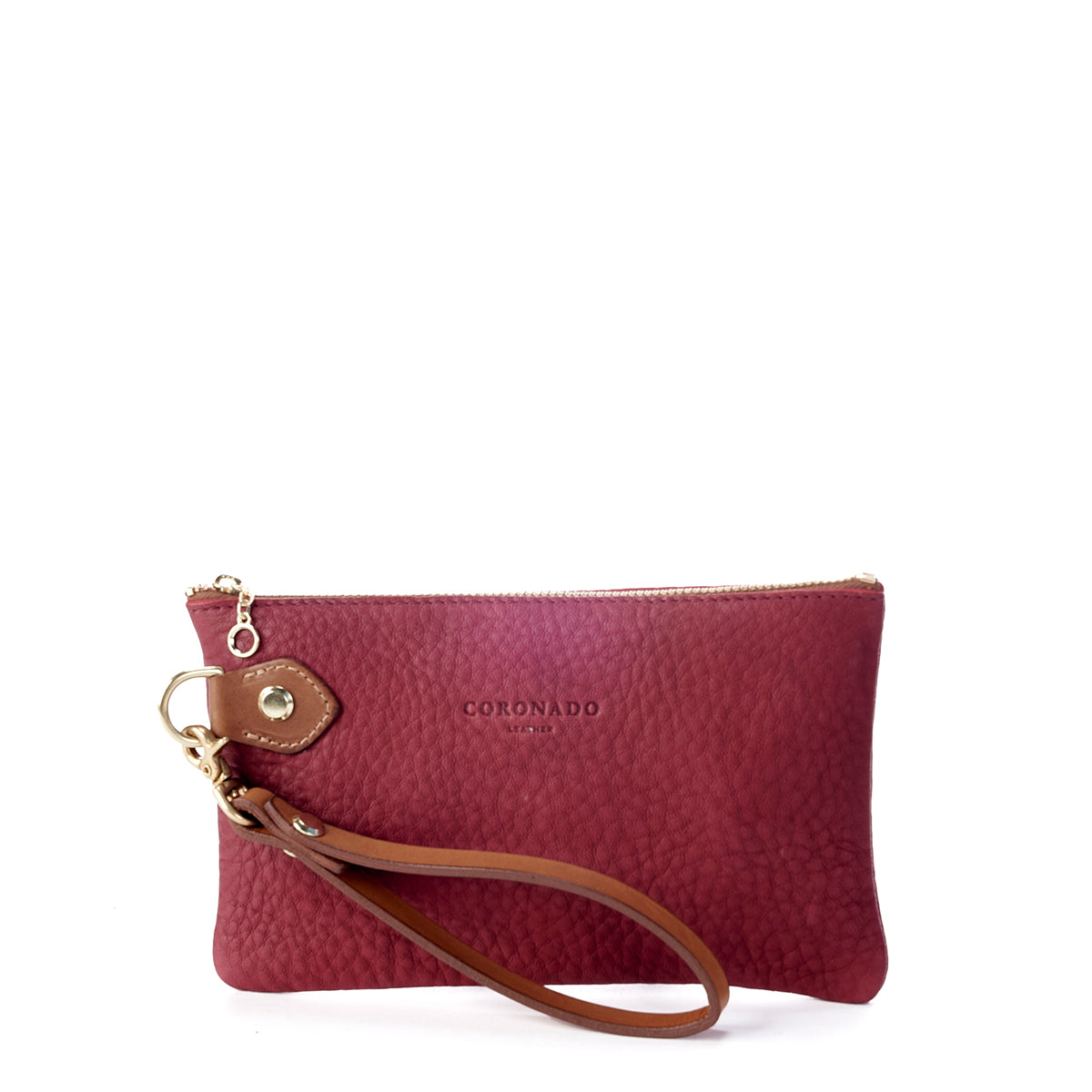 Jean Horween Hobo | LIMITED EDTION