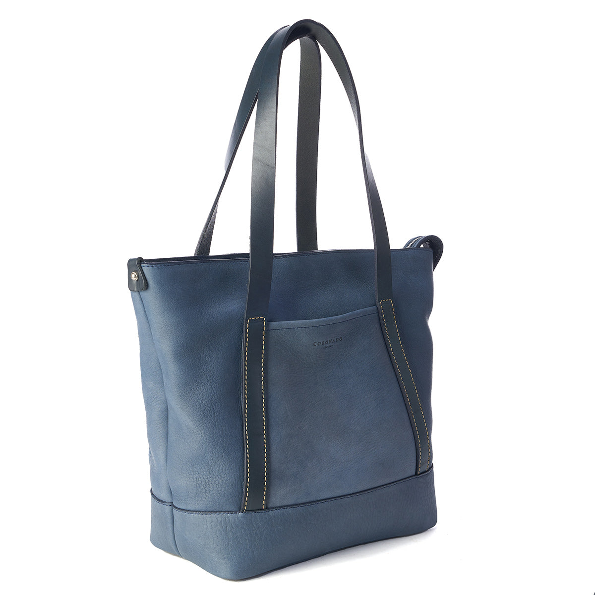 Aston CCW Tote (LIMITED EDITION-5)