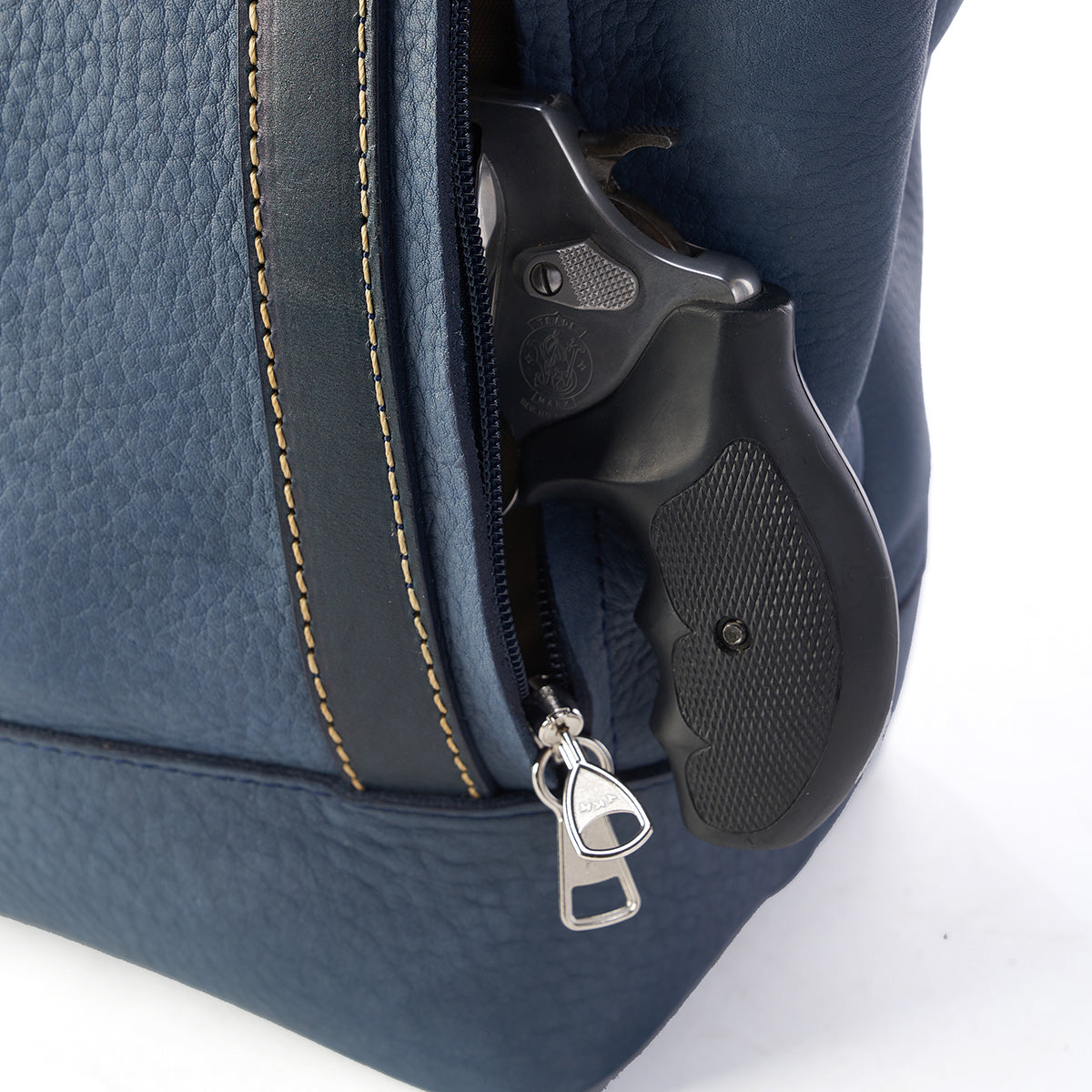 Aston CCW Tote (LIMITED EDITION-5)