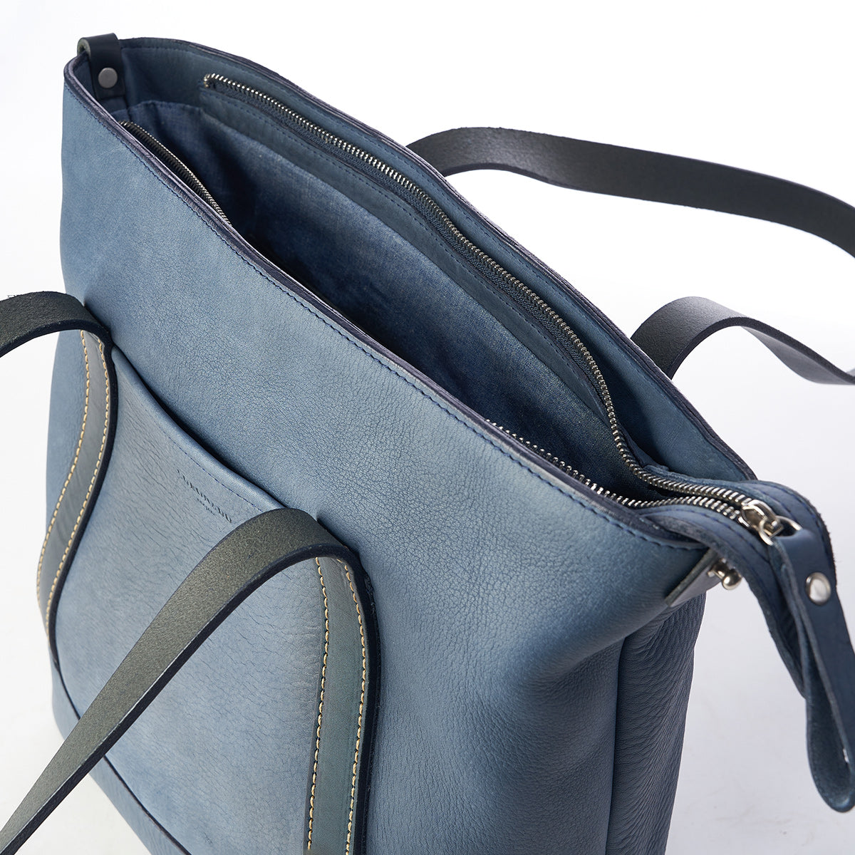 Aston CCW Tote (LIMITED EDITION-5)