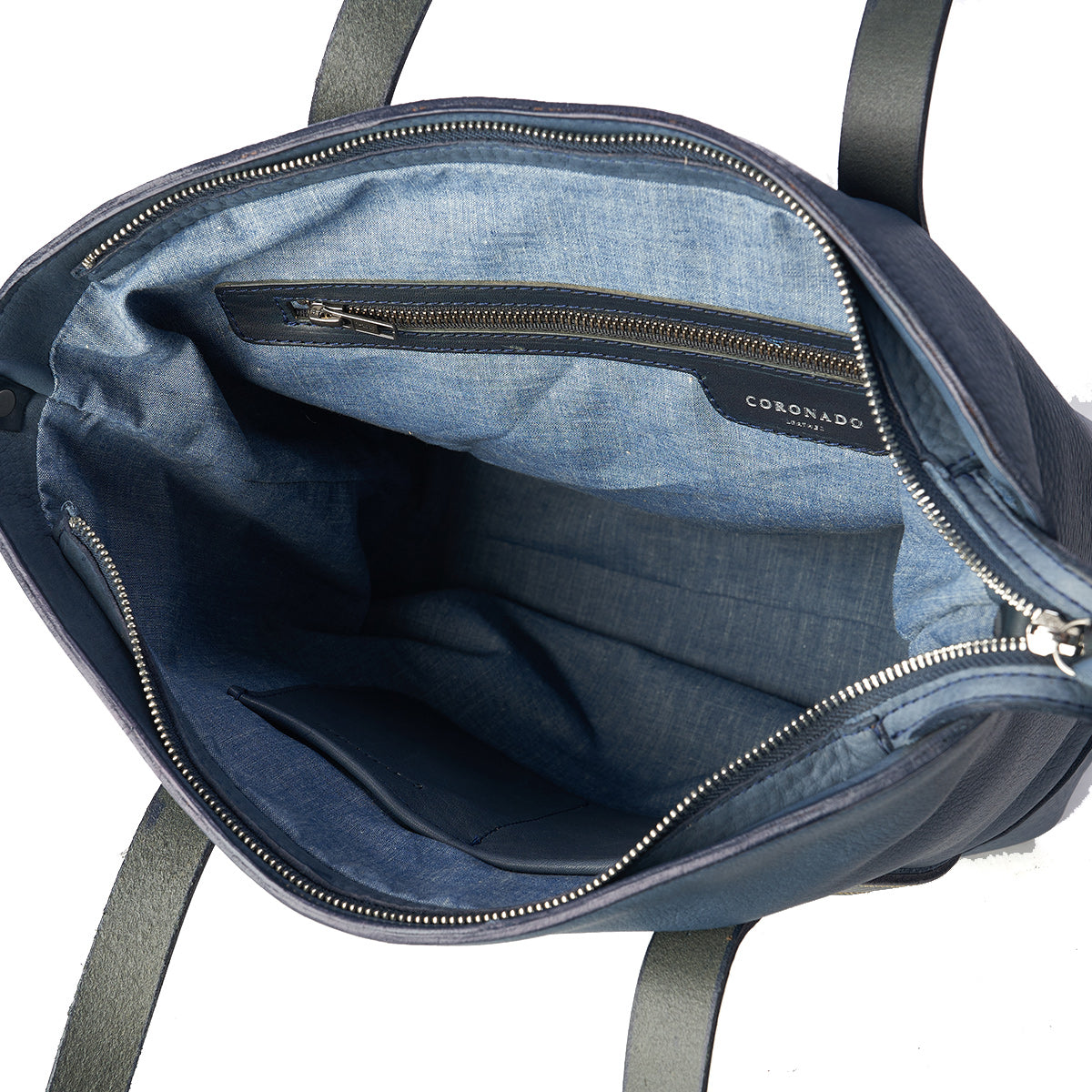 Aston CCW Tote (LIMITED EDITION-5)