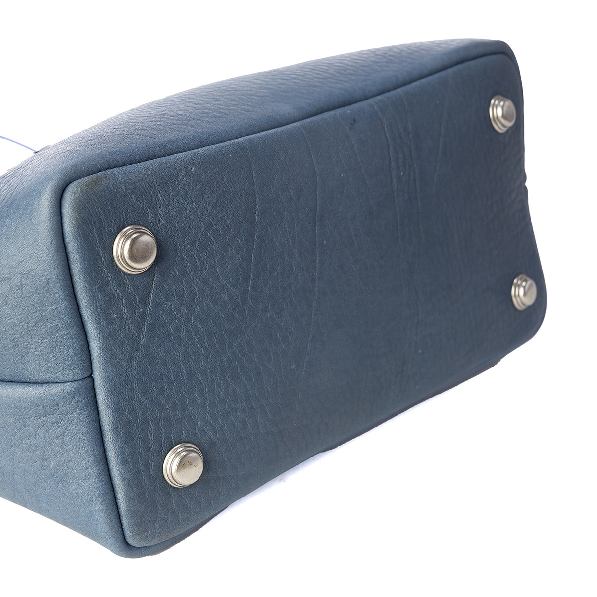 Aston CCW Tote (LIMITED EDITION-5)